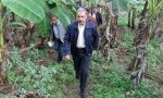 República Dominicana: continúan las visitas "sorpresa" del presidente Danilo Medina a la gente más pobre del campo