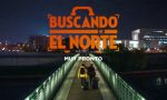 'Buscando el Norte' acusa un gran éxito de audiencia, aunque resulta aburrida, tosca y con sexo explícito. ¿Vale la pena?