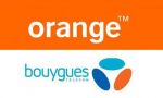 La difícil ecuación de canje Orange-Bouygues