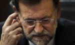 Última promesa de Rajoy: "Si Pedro Sánchez logra formar gobierno, me voy"