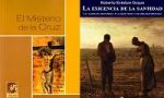 Cuaresma: libros y reflexión de un tiempo necesario