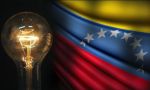 Venezuela. 'Éramos pocos y…': ahora sufre también una crisis energética