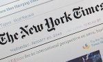 La pujanza del español en EEUU: 'The New York Times' lanza un nuevo sitio digital en el idioma de Cervantes