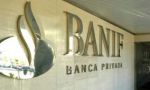 José Salgado y todo el antiguo equipo de Banif, negocia la compra de Popular Banca Privada