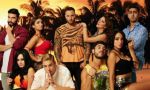 Los pornógrafos de la MTV. Ahora presumen de 'Súper Shore'