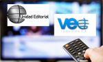 Discovery y el Duopolio TV se pelean por hacerse con los canales de Unidad Editorial