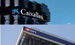 BPI. Caixabank no se fía