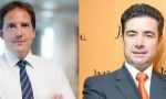 Caos en Orange: Paillassot, el nuevo Ceo, quiere despedir a José Miguel García (Jazztel)