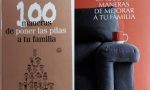 De 'La familia bien, gracias' a 'No sé de qué me hablas'