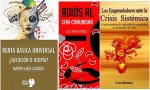 Libros recomendados