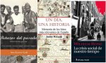 Libros recomendados