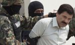 México rectifica el error: vuelve a capturar al peligroso narco "El Chapo" Guzmán