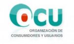 La OCU persigue a los fabricantes de "smartphones" por publicidad engañosa