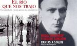 Las biografías narradas. Diarios de vida (y II)