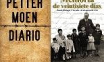 Las biografías narradas. Diarios de vida (I)