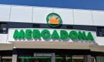 Mercadona ha incrementado más de un 70% las ventas de productos para preparar y conservar alimentos