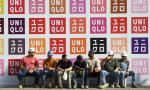 A Inditex y H&M se suma ahora Uniqlo: España gusta mucho a las líderes mundiales del textil