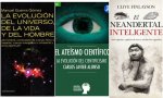 Libros recomendados