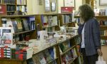 Las librerías ven algo de luz este año, sin olvidar que en 2014 desaparecieron casi 1.000