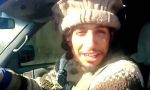 13-N. El cerebro de los atentados, Abdelhamid Abaaoud, murió en la redada de Saint-Denis