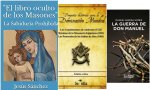 Libros recomendados