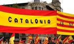 Cataluña. El 'no' a la independencia gana por más de un punto en el sondeo de la... ¡Generalitat!