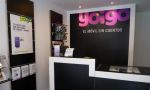 Yoigo. El problema para venderla es su licencia de 4G