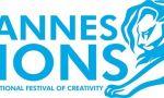 España crece un 26% en el ranking global de la creatividad de Cannes Lions