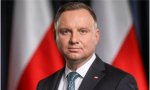 Andrzej Duda