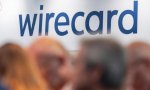 Escándalo Wirecard Bank. ¿Dónde está Elke König? Alemania veta a la JUR y sale al rescate de ‘su’ banco