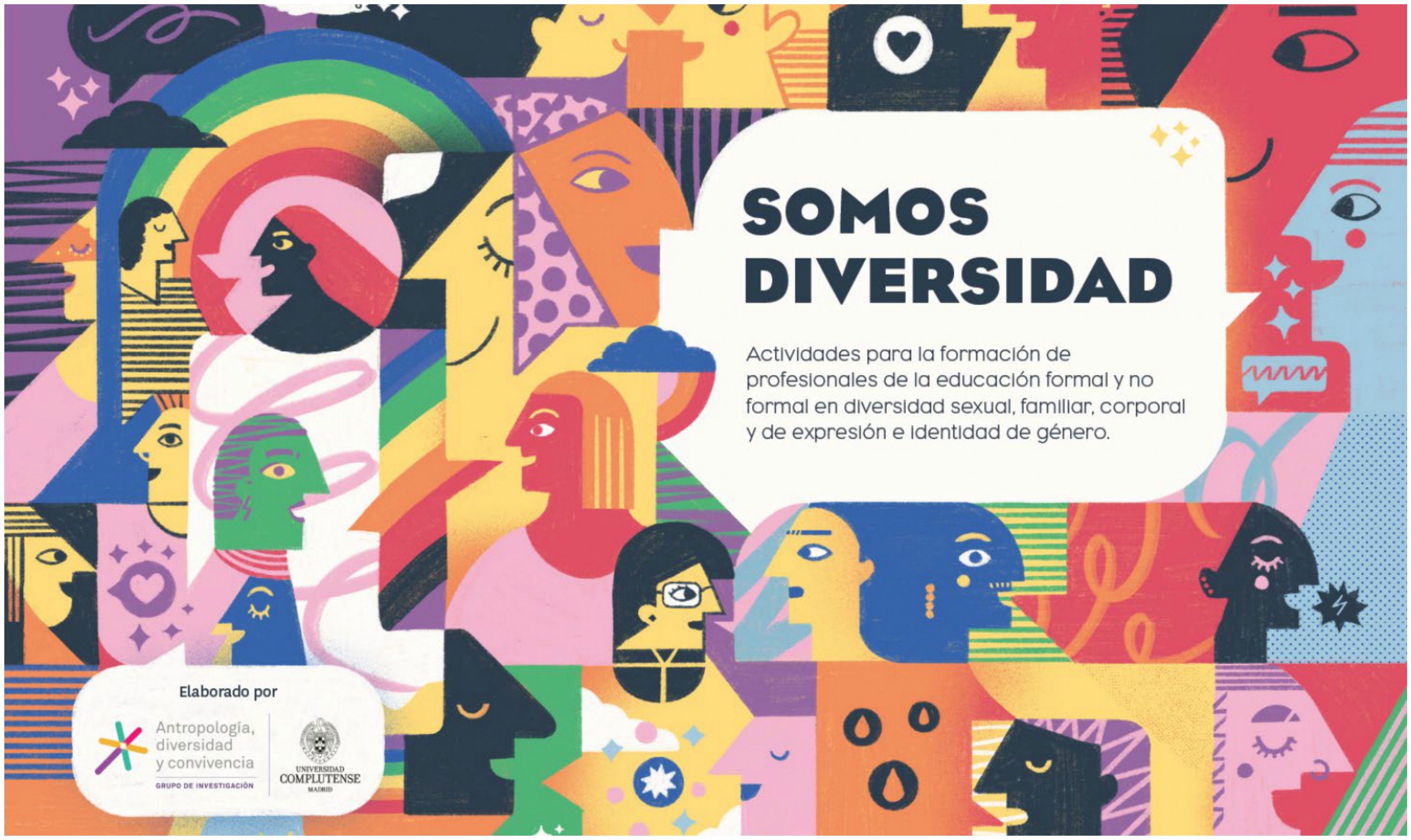 Diversidad