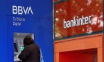 BBVA y Bankinter han sido los primeros en relanzar emisiones de cocos. No serán los últimos