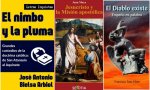 Libros recomendados