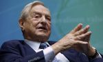 Soros, contra las cuerdas en Hungría: las ONGs que sirven al capitalismo global estarán prohibidas