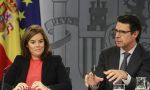 Consejo de Ministros. El Duopolio TV gana: Rajoy no regulará la publicidad en TDT