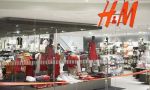 H&M aumenta sus ventas en septiembre ( 11%) y olvida el 'desastre' de agosto ( 1%), pero siempre detrás de Inditex