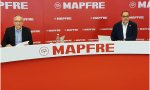 Mapfre. Presentación resultados primer semestre 2020