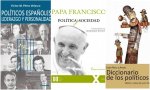 Libros recomendados