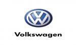 Volkswagen pone su publicidad en 'stand by' en Estados Unidos