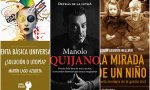 Libros recomendados