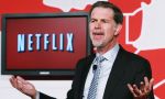 Netflix no lo tendrá fácil en España: teme a Telefónica y por eso se alía con Vodafone