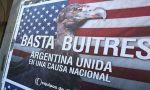 Argentina. Pequeño respiro en el pulso que mantiene con los 'fondos buitre'