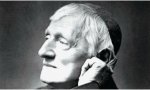 San Jhon Henry Newman