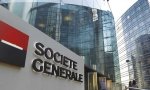 Société Génerále será sancionado por EEUU