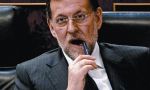 Rajoy, cada vez más solo pero dispuesto a todo en Cataluña. Incluso a emplear al Ejército