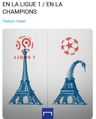 PSG