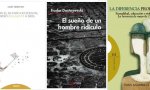 Libros recomendados