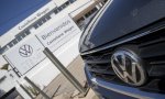 Volkswagen fue la marca más vendida en agosto, aunque las ventas siguen en caída