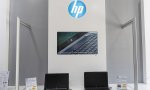 HP está inmersa en una reestructuración a nivel mundial y sus últimas cifras no han sido buenas