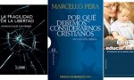 Libros recomendados